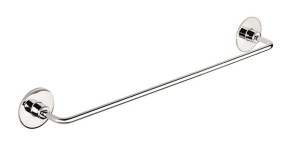 Bara prosop - fixare fara gauri