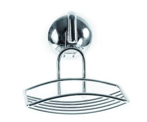 Suport sapun 2 - montare fara gauri