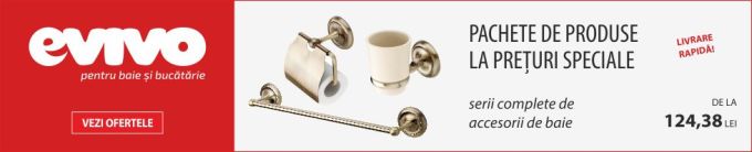 980x200_evivo_preturi_accesorii_baie_retro