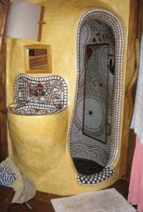 baie-originala-placata-mozaic