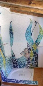 cabina-dus-placata-mozaic-model-frunze