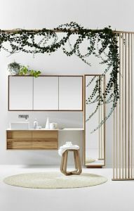 oglinzi-aplicate-dulapuri-suspendate-baie