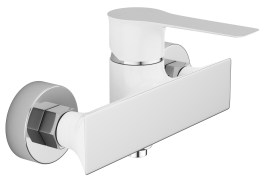 baterie_dus_alba_raila_bll_640d