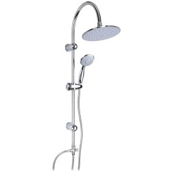 coloana-dus-neo_nbf051k-cap-rotund.jpg_1