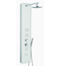 colonna-doccia-multifunzione-metaform-bianco-crystal-1540-500x550