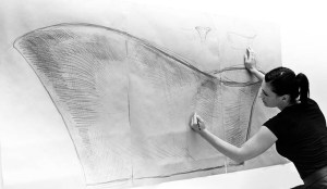 Designerii de produs la lucru