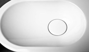 Lavoare marmura pentru baie - De la schita la produsul finit