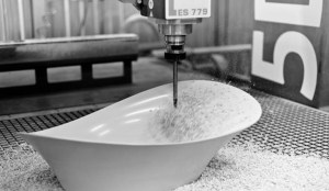 Designerii de produs la lucru