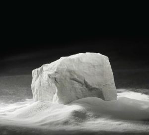 MINERALICAST - material marmura dolomita