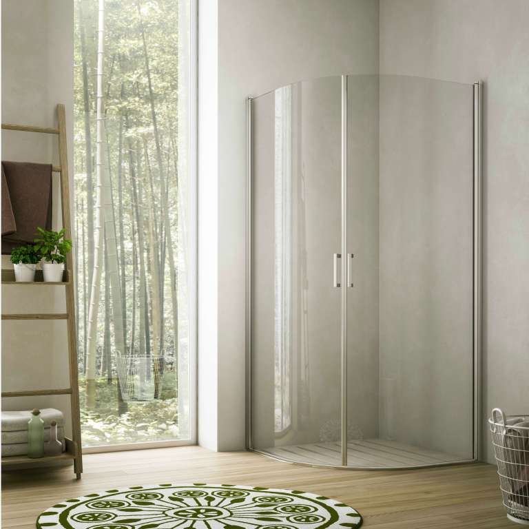 cabina-de-dus-semi-rotunda-Soho-MQ-glass