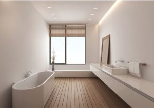 iluminat-in-scafe-decorativ-baie