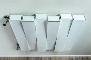 Radiator Ridea Piano Move orizontal