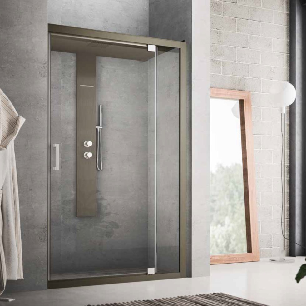 Sisteme de dus moderne